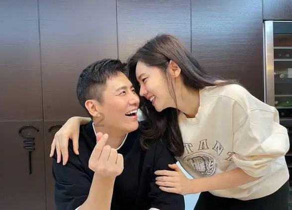 “网约导游”是一个怎样的存在？游戏画面