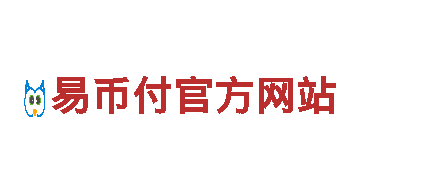 世界杯球赛在哪里买-瓷砖十大品牌